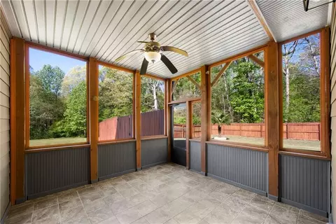 Exterior - 2743 Bloom Cir, Dacula, GA 30019 photo 5 of 9
