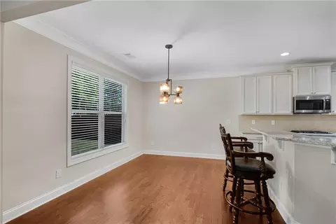 Other - 2743 Bloom Cir, Dacula, GA 30019 photo 2 of 7