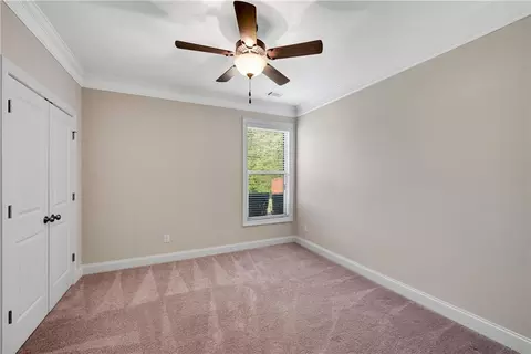 Bedroom - 2743 Bloom Cir, Dacula, GA 30019 photo 1 of 6