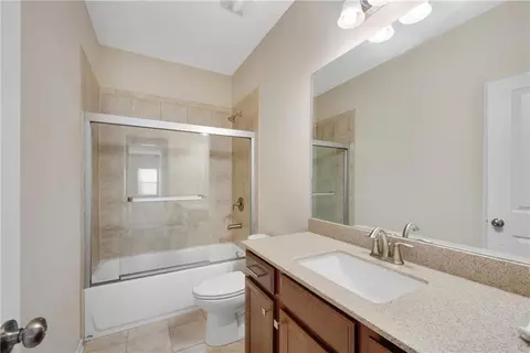Bath - 2743 Bloom Cir, Dacula, GA 30019 photo 5 of 5