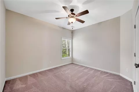 Bedroom - 2743 Bloom Cir, Dacula, GA 30019 photo 5 of 6