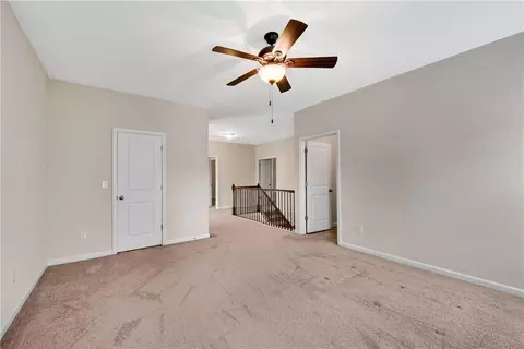 Other - 2743 Bloom Cir, Dacula, GA 30019 photo 4 of 7