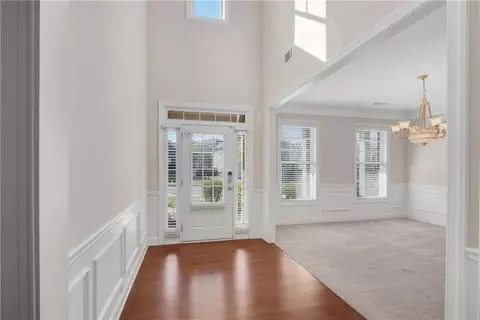 Other - 2743 Bloom Cir, Dacula, GA 30019 photo 1 of 7