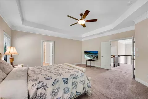 Other - 2743 Bloom Cir, Dacula, GA 30019 photo 5 of 7