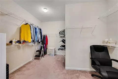 Other - 2743 Bloom Cir, Dacula, GA 30019 photo 6 of 7