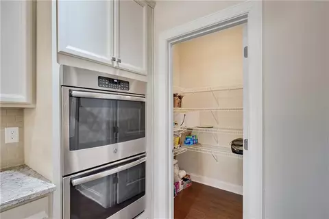 Other - 2743 Bloom Cir, Dacula, GA 30019 photo 3 of 7