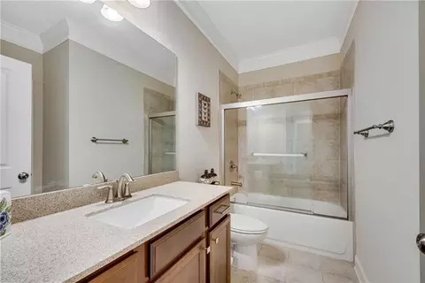 Bath - 2743 Bloom Cir, Dacula, GA 30019 photo 1 of 5