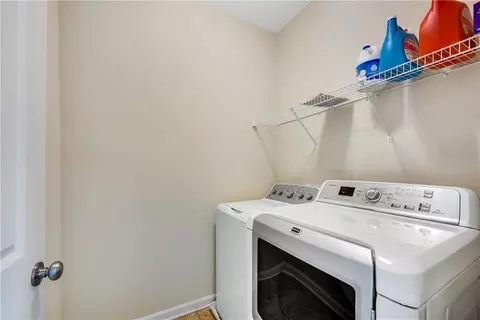 Other - 2743 Bloom Cir, Dacula, GA 30019 photo 7 of 7