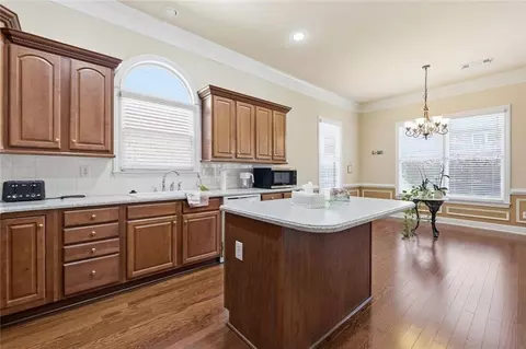 2575 Harman Park Ct NW, Duluth, GA 30097 photo 18