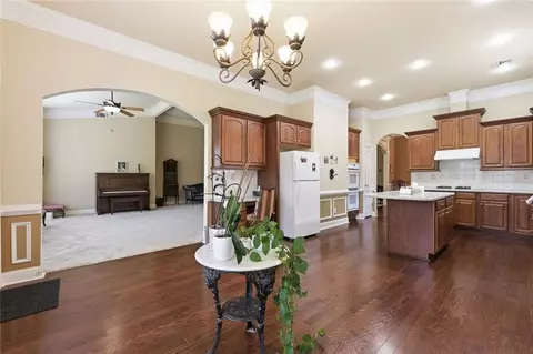 2575 Harman Park Ct NW, Duluth, GA 30097 photo 15