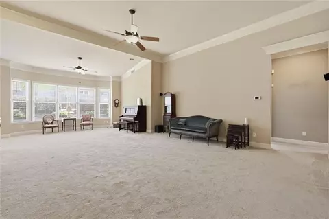 2575 Harman Park Ct NW, Duluth, GA 30097 photo 26