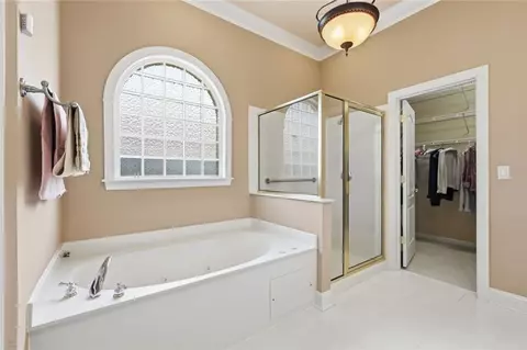 2575 Harman Park Ct NW, Duluth, GA 30097 photo 33