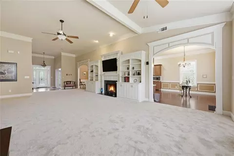 2575 Harman Park Ct NW, Duluth, GA 30097 photo 10