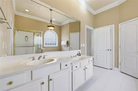 2575 Harman Park Ct NW, Duluth, GA 30097 photo 32
