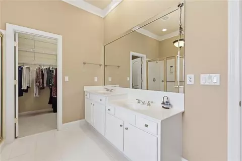 2575 Harman Park Ct NW, Duluth, GA 30097 photo 31