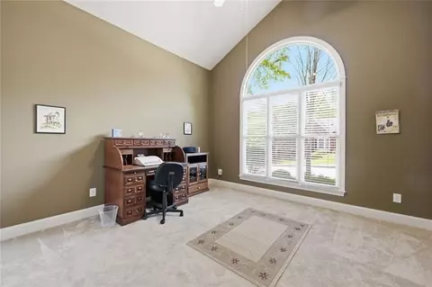 2575 Harman Park Ct NW, Duluth, GA 30097 photo 6
