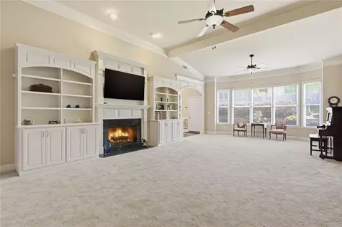 2575 Harman Park Ct NW, Duluth, GA 30097 photo 28
