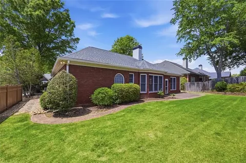 2575 Harman Park Ct NW, Duluth, GA 30097 photo 7