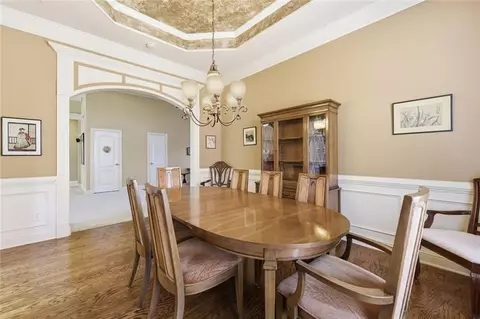 2575 Harman Park Ct NW, Duluth, GA 30097 photo 13