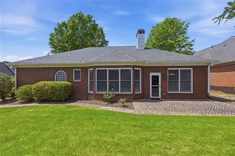 2575 Harman Park Ct NW, Duluth, GA 30097 photo 44