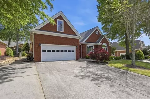 2575 Harman Park Ct NW, Duluth, GA 30097 photo 3