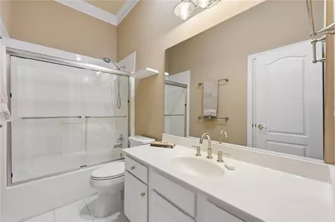 2575 Harman Park Ct NW, Duluth, GA 30097 photo 40