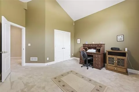 2575 Harman Park Ct NW, Duluth, GA 30097 photo 25