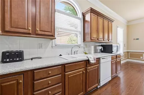 2575 Harman Park Ct NW, Duluth, GA 30097 photo 20