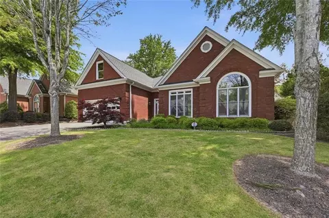 2575 Harman Park Ct NW, Duluth, GA 30097 photo 2