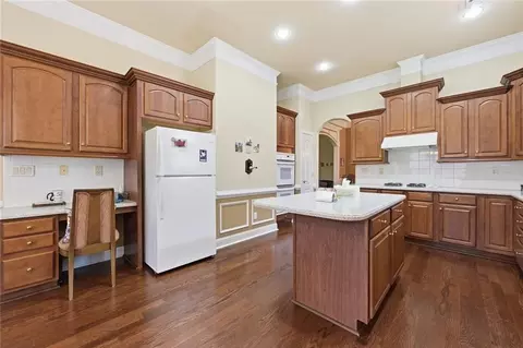 2575 Harman Park Ct NW, Duluth, GA 30097 photo 16