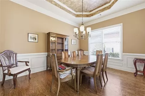 2575 Harman Park Ct NW, Duluth, GA 30097 photo 12