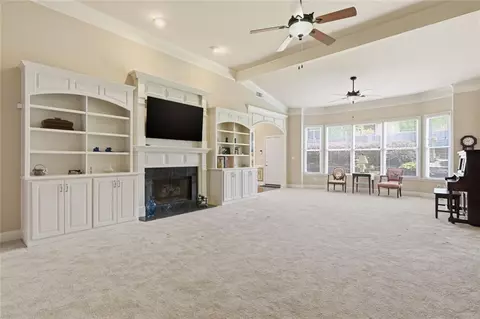 2575 Harman Park Ct NW, Duluth, GA 30097 photo 27
