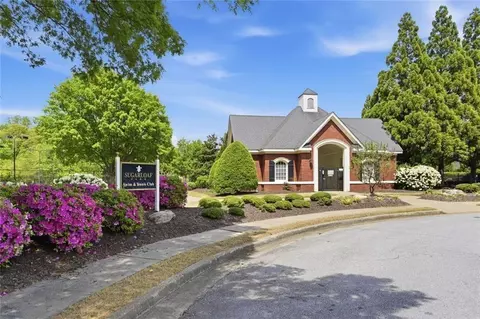 2575 Harman Park Ct NW, Duluth, GA 30097 photo 46