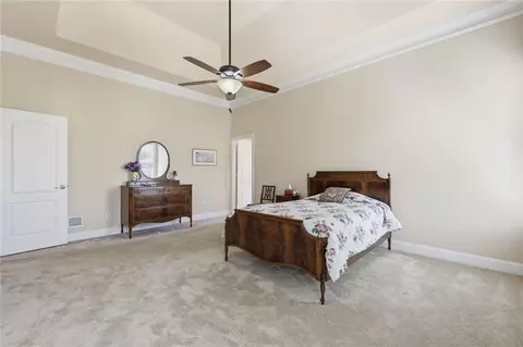 2575 Harman Park Ct NW, Duluth, GA 30097 photo 22