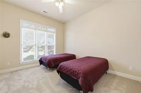 2575 Harman Park Ct NW, Duluth, GA 30097 photo 36