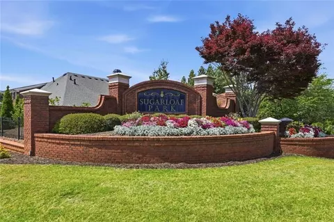 2575 Harman Park Ct NW, Duluth, GA 30097 photo 45