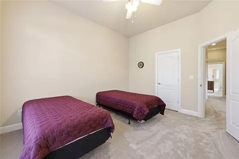 2575 Harman Park Ct NW, Duluth, GA 30097 photo 37