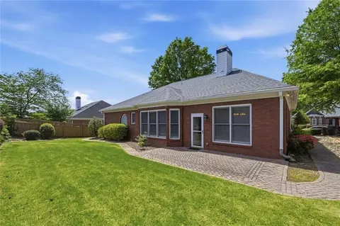 2575 Harman Park Ct NW, Duluth, GA 30097 photo 4