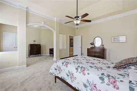 2575 Harman Park Ct NW, Duluth, GA 30097 photo 23