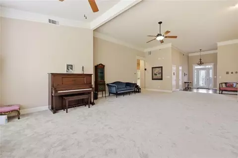 2575 Harman Park Ct NW, Duluth, GA 30097 photo 11