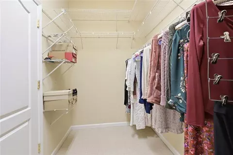 2575 Harman Park Ct NW, Duluth, GA 30097 photo 35