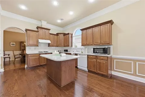 2575 Harman Park Ct NW, Duluth, GA 30097 photo 17