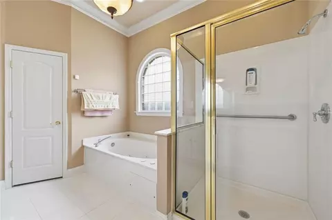 2575 Harman Park Ct NW, Duluth, GA 30097 photo 34
