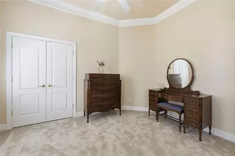 2575 Harman Park Ct NW, Duluth, GA 30097 photo 30