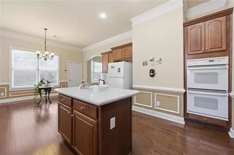 2575 Harman Park Ct NW, Duluth, GA 30097 photo 21