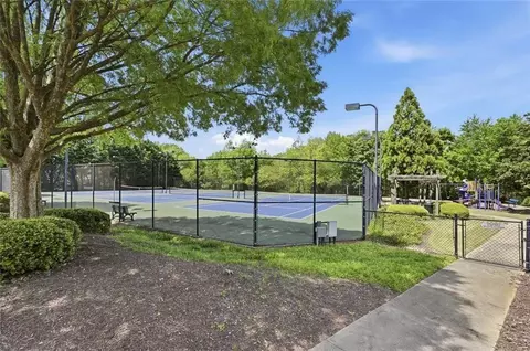2575 Harman Park Ct NW, Duluth, GA 30097 photo 48