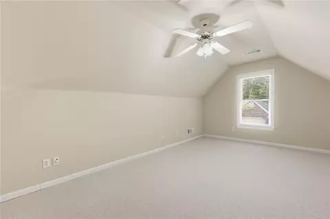 2575 Harman Park Ct NW, Duluth, GA 30097 photo 38