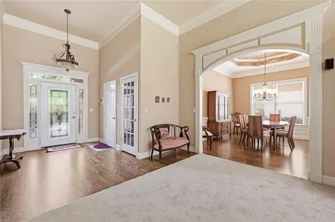2575 Harman Park Ct NW, Duluth, GA 30097 photo 8