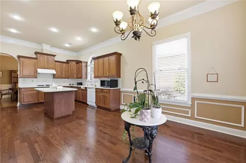 2575 Harman Park Ct NW, Duluth, GA 30097 photo 14