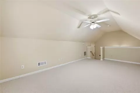 2575 Harman Park Ct NW, Duluth, GA 30097 photo 39